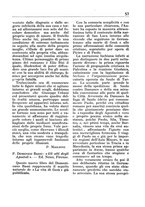 giornale/RML0030441/1934/unico/00000063