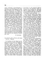 giornale/RML0030441/1934/unico/00000064
