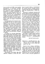 giornale/RML0030441/1934/unico/00000065