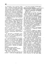 giornale/RML0030441/1934/unico/00000066