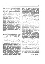 giornale/RML0030441/1934/unico/00000067