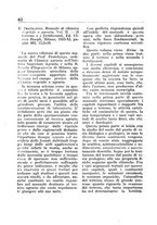 giornale/RML0030441/1934/unico/00000068