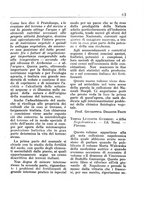 giornale/RML0030441/1934/unico/00000069