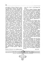 giornale/RML0030441/1934/unico/00000070