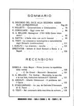 giornale/RML0030441/1934/unico/00000074