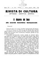 giornale/RML0030441/1934/unico/00000075