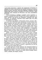 giornale/RML0030441/1934/unico/00000077