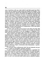 giornale/RML0030441/1934/unico/00000080