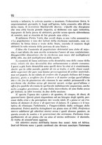 giornale/RML0030441/1934/unico/00000082