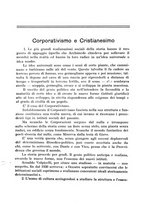 giornale/RML0030441/1934/unico/00000086