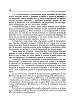 giornale/RML0030441/1934/unico/00000088