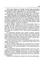 giornale/RML0030441/1934/unico/00000089