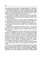 giornale/RML0030441/1934/unico/00000094