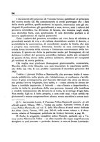 giornale/RML0030441/1934/unico/00000104