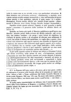 giornale/RML0030441/1934/unico/00000107