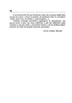 giornale/RML0030441/1934/unico/00000108