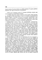 giornale/RML0030441/1934/unico/00000110