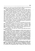 giornale/RML0030441/1934/unico/00000111