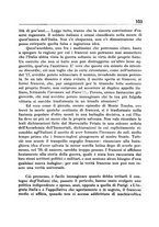 giornale/RML0030441/1934/unico/00000113