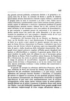 giornale/RML0030441/1934/unico/00000117