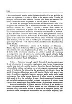 giornale/RML0030441/1934/unico/00000128