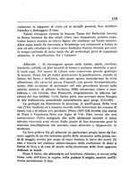 giornale/RML0030441/1934/unico/00000129