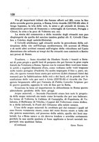 giornale/RML0030441/1934/unico/00000130