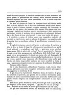 giornale/RML0030441/1934/unico/00000133