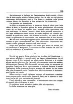 giornale/RML0030441/1934/unico/00000135