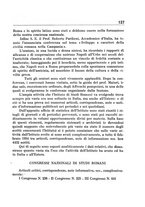 giornale/RML0030441/1934/unico/00000137