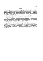 giornale/RML0030441/1934/unico/00000139
