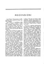giornale/RML0030441/1934/unico/00000140