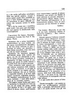 giornale/RML0030441/1934/unico/00000141