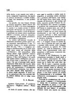 giornale/RML0030441/1934/unico/00000142