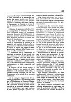 giornale/RML0030441/1934/unico/00000143