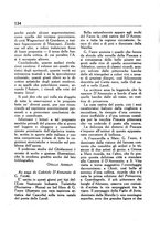 giornale/RML0030441/1934/unico/00000144