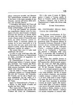 giornale/RML0030441/1934/unico/00000145