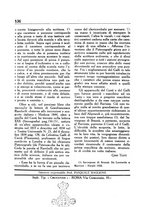giornale/RML0030441/1934/unico/00000146