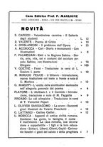 giornale/RML0030441/1934/unico/00000147