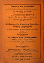 giornale/RML0030441/1934/unico/00000148