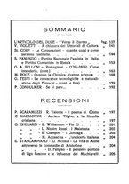 giornale/RML0030441/1934/unico/00000150