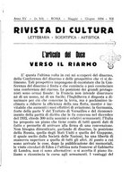 giornale/RML0030441/1934/unico/00000151