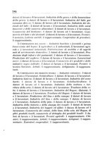 giornale/RML0030441/1934/unico/00000160