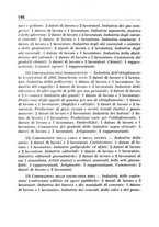 giornale/RML0030441/1934/unico/00000162