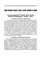 giornale/RML0030441/1934/unico/00000167