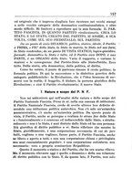 giornale/RML0030441/1934/unico/00000171