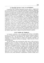 giornale/RML0030441/1934/unico/00000173