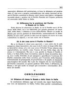 giornale/RML0030441/1934/unico/00000175