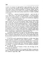 giornale/RML0030441/1934/unico/00000178