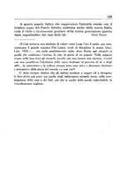 giornale/RML0030441/1934/unico/00000205